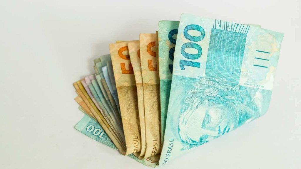 banco central do brasil devolve dinheiro