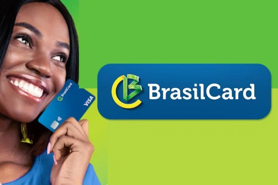 brasilcard-visa