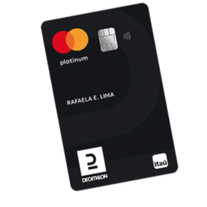 cartão-de-crédito-decathlon-platinum
