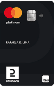 cartão-de-crédito-decathlon-platinum