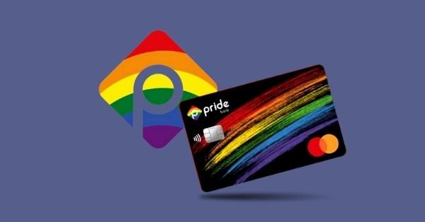 pride bank