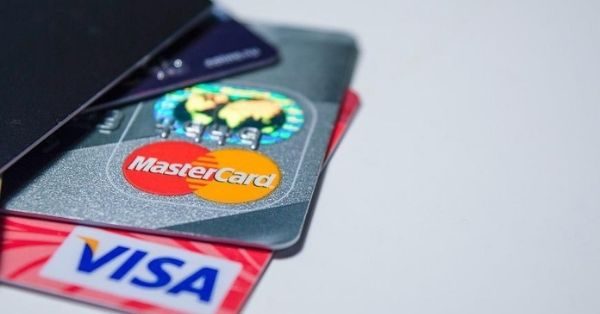 Quais-são-os-cartões-de-crédito-que-não-consultam-SPC-e-Serasa