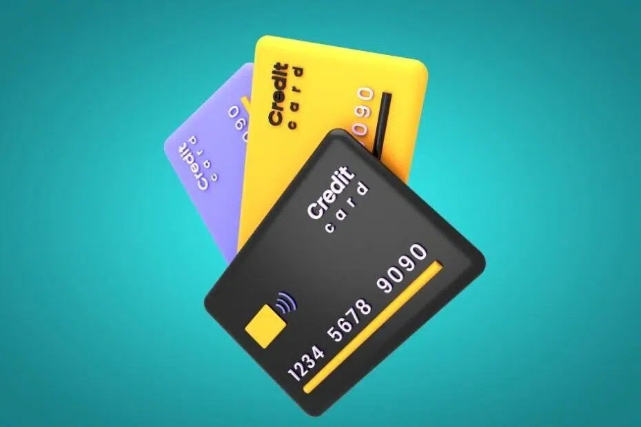 5-melhores-cartões-de-crédito