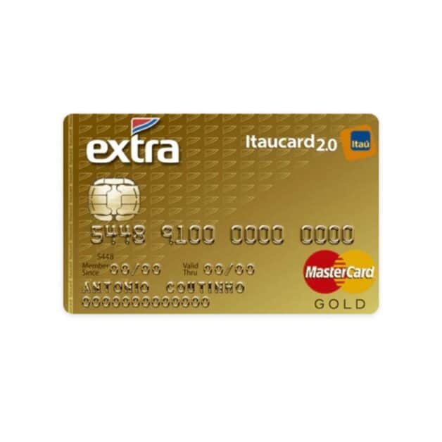 cartão-de-crédito-extra