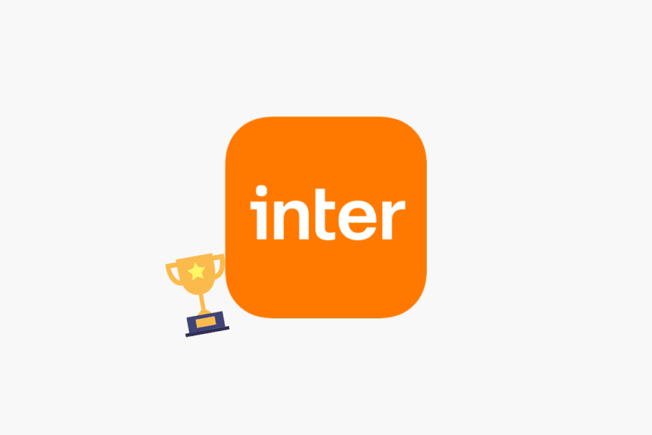 banco-inter-prêmio-ibest-2022