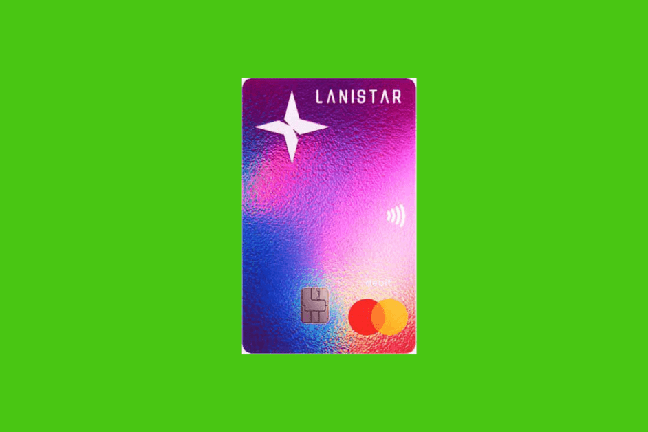 cartão_lanistar