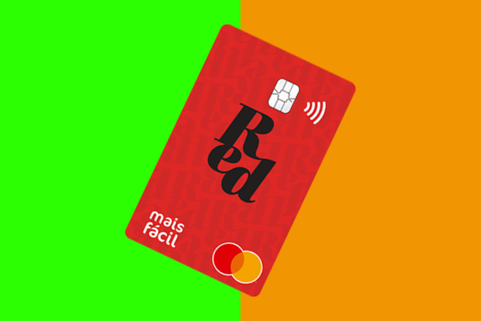 Cartão-Mais-Fácil-Red