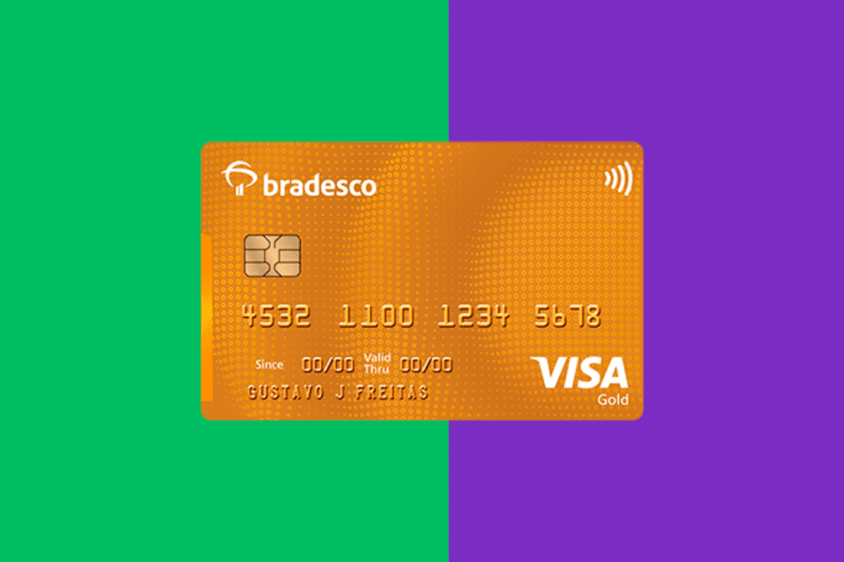 bradesco-visa-gold