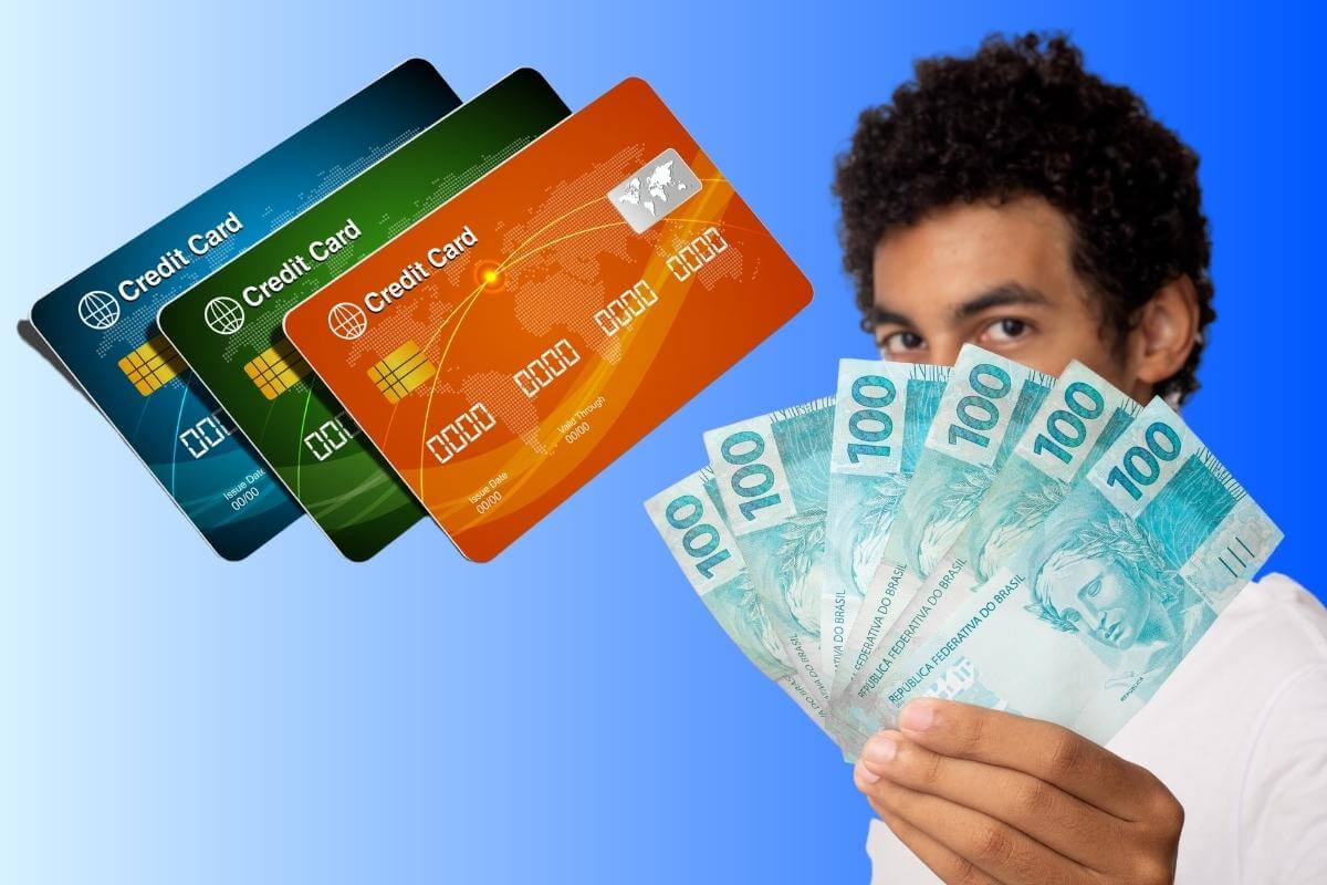 Diferenças Entre Cartão De Crédito E Empréstimo Consignado 6491