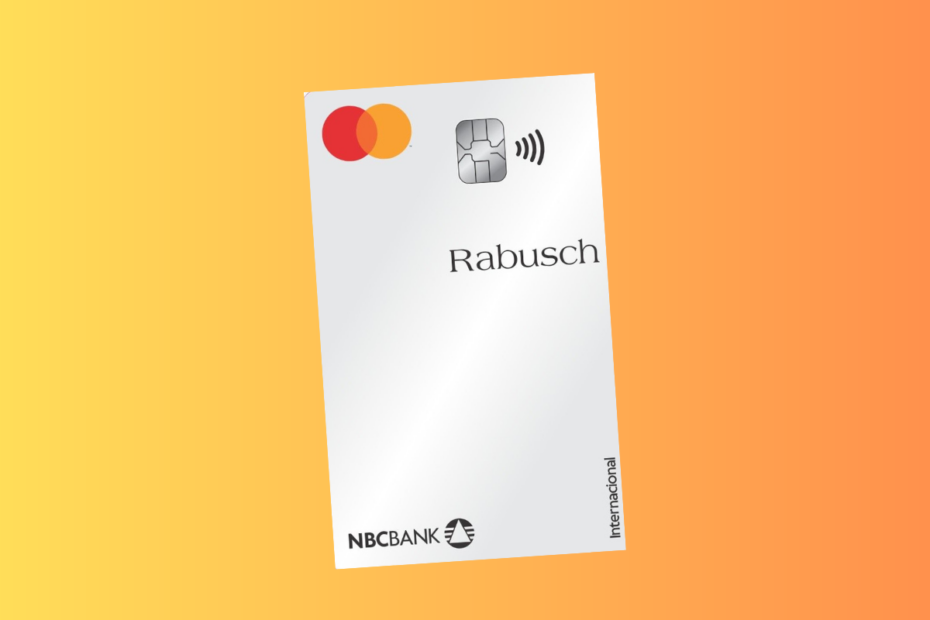 cartão-de-crédito-rabush