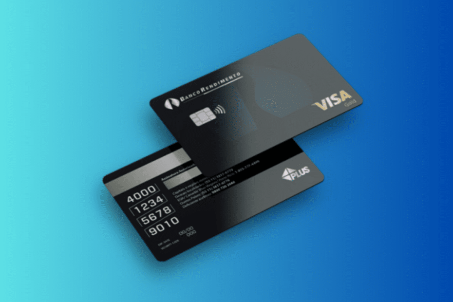 Cartão-de-Crédito-Rendimento-Visa-Infinite