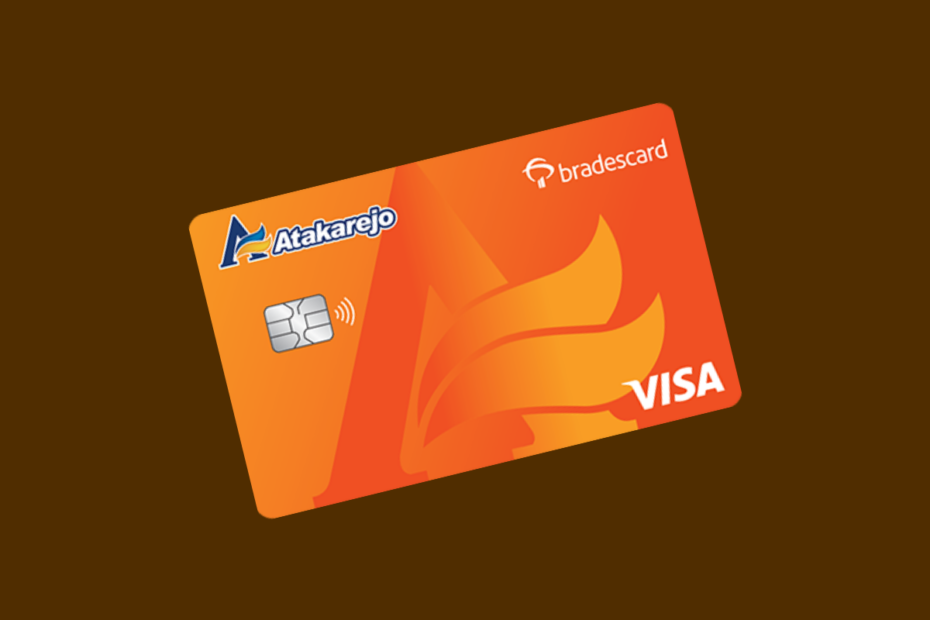 cartão-de-crédito-atakarejo