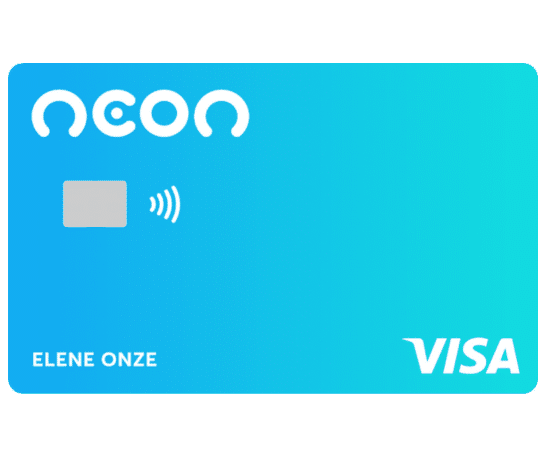 cartao-de-credito-neon-visa