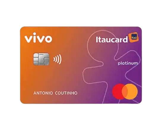 convite cartao vivo removebg preview