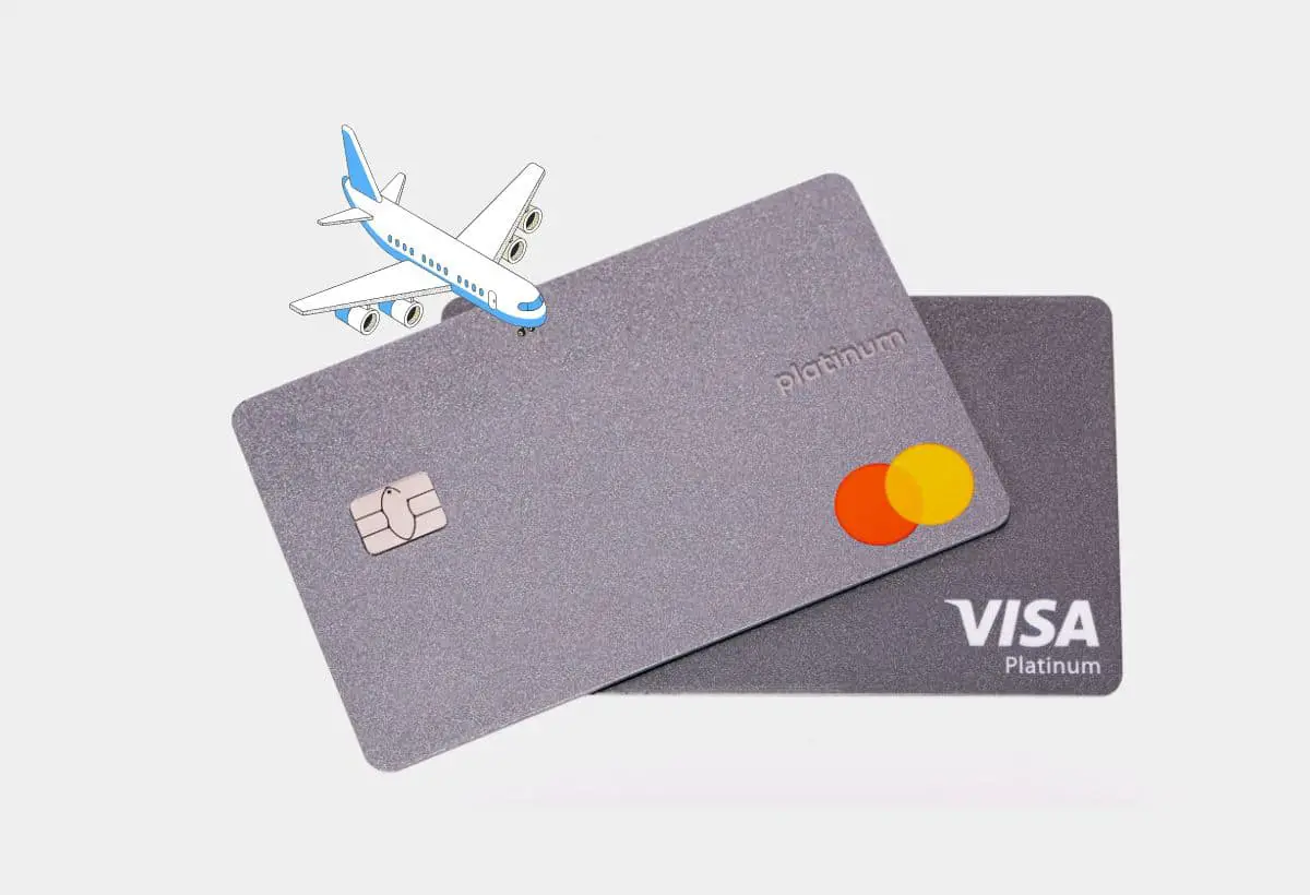 Novidade! Cartões Mastercard com Novo Benefício de Viagem
