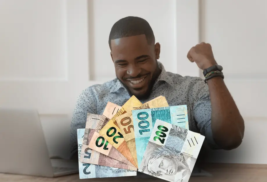 As 10 Financeiras Mais Fáceis para Conseguir Empréstimo com Baixa Renda 1 empréstimo