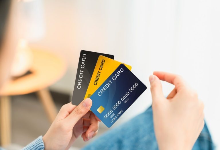 15 Cartões de Crédito Sem Anuidade em 2025: Benefícios Exclusivos e Como Solicitar 15 cartoes de credito sem anuidade