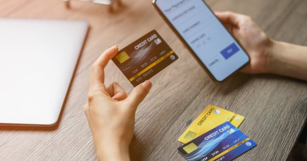 Os 7 Melhores CartÃµes de CrÃ©dito Sem Anuidade em 2025: BenefÃ­cios, Requisitos e Como Solicitar