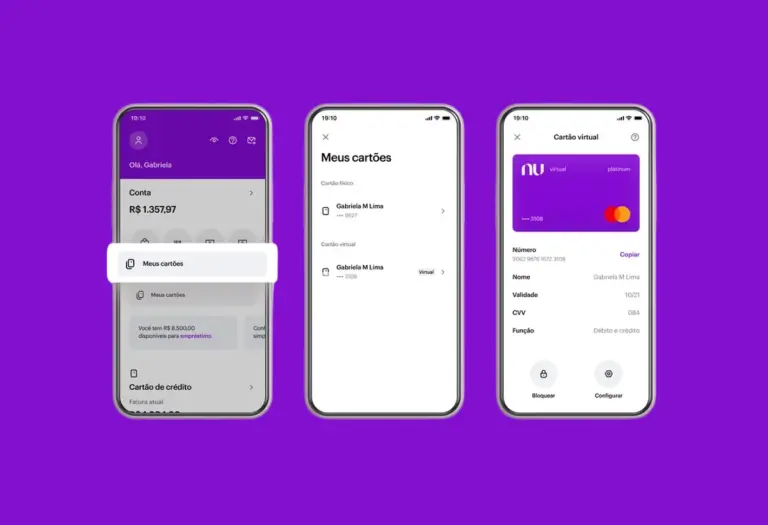 Novo recurso do Nubank permite aumentar o limite sem falar com atendente Design sem nome 10