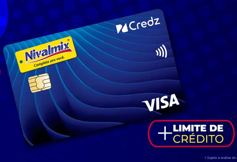 Cartão de Crédito Nivalmix: Como Funciona, Benefícios e Como Solicitar Design sem nome 6