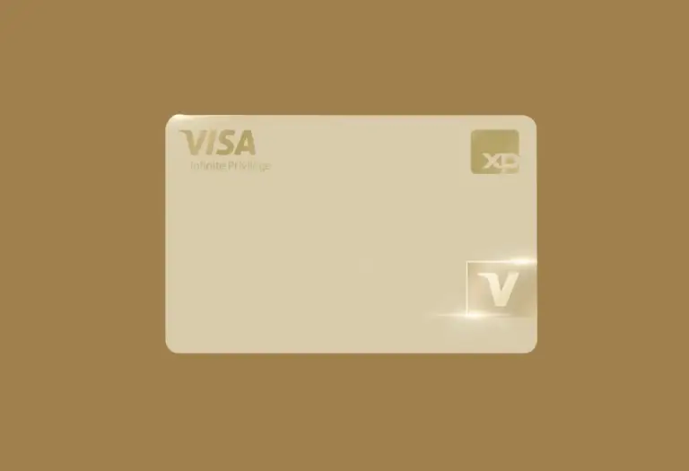 Cartão XP Visa Infinite Privilege: Exclusividade e Benefícios para o Público de Alta Renda 4 Cartão XP Visa Infinite Privilege: Exclusividade e Benefícios para o Público de Alta Renda Design sem nome 8