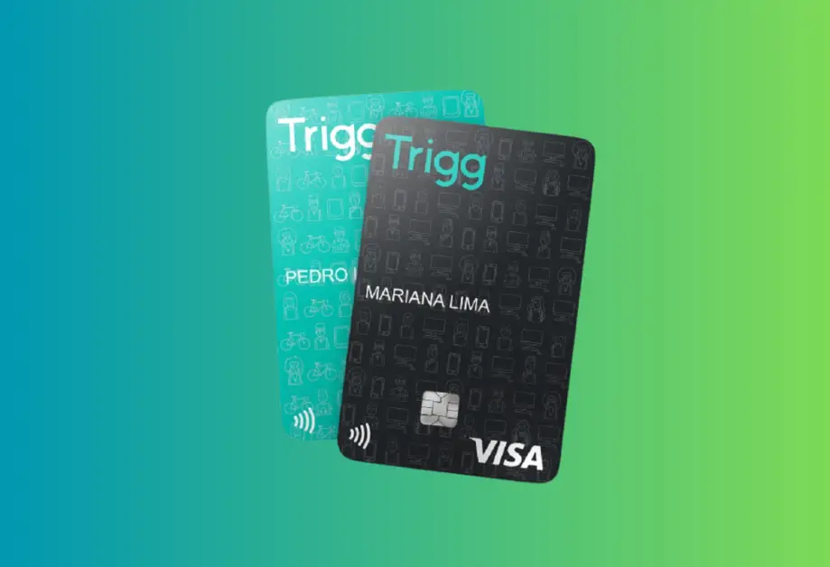 TRIGG
