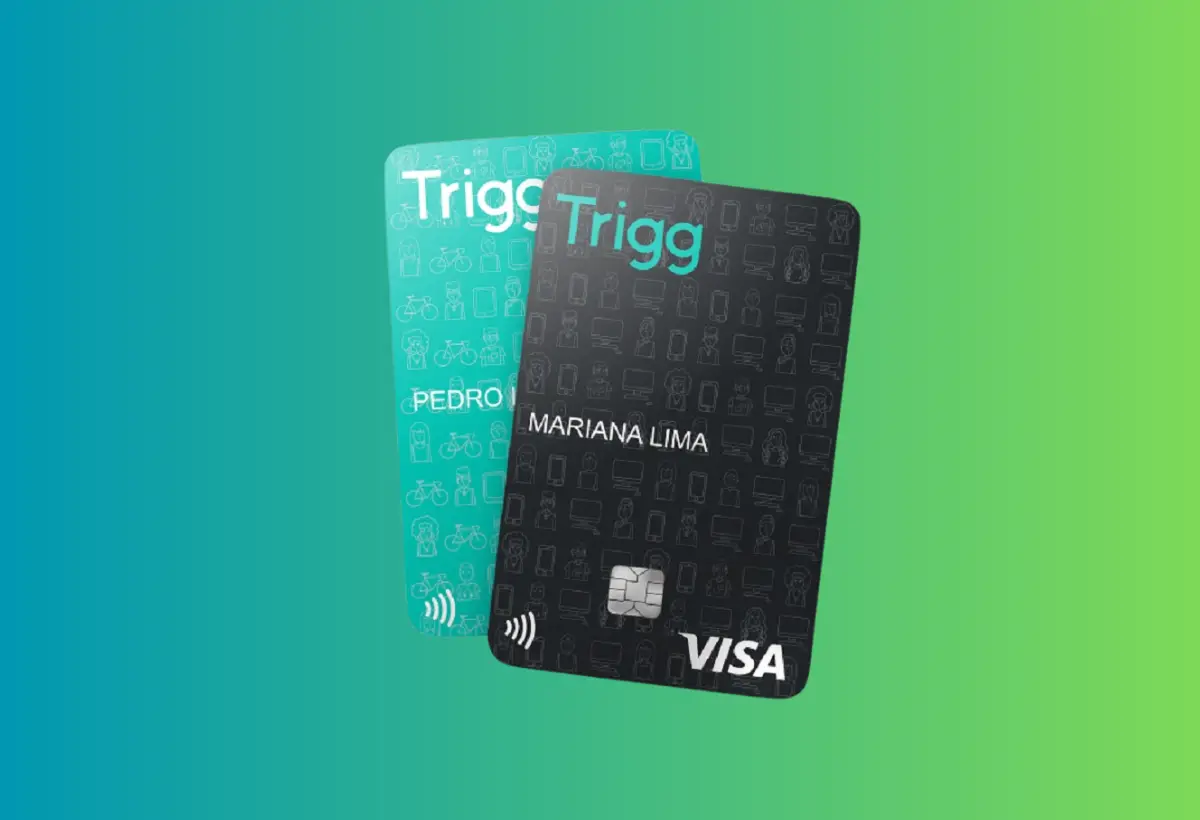 TRIGG