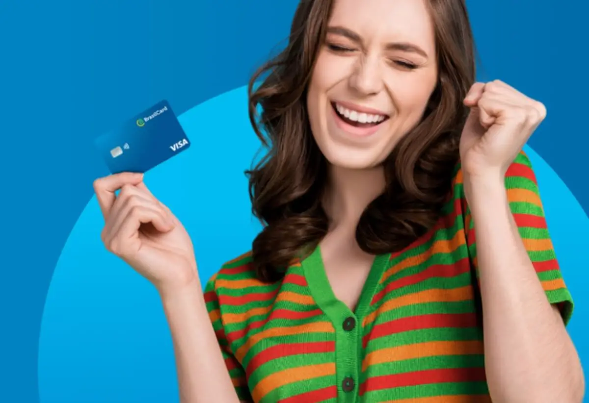 BrasilCard: O Cartão de Crédito que Aprova na Hora e Aumenta Limites Rápido – Saiba Como Solicitar 21 BrasilCard: O Cartão de Crédito que Aprova na Hora e Aumenta Limites Rápido – Saiba Como Solicitar