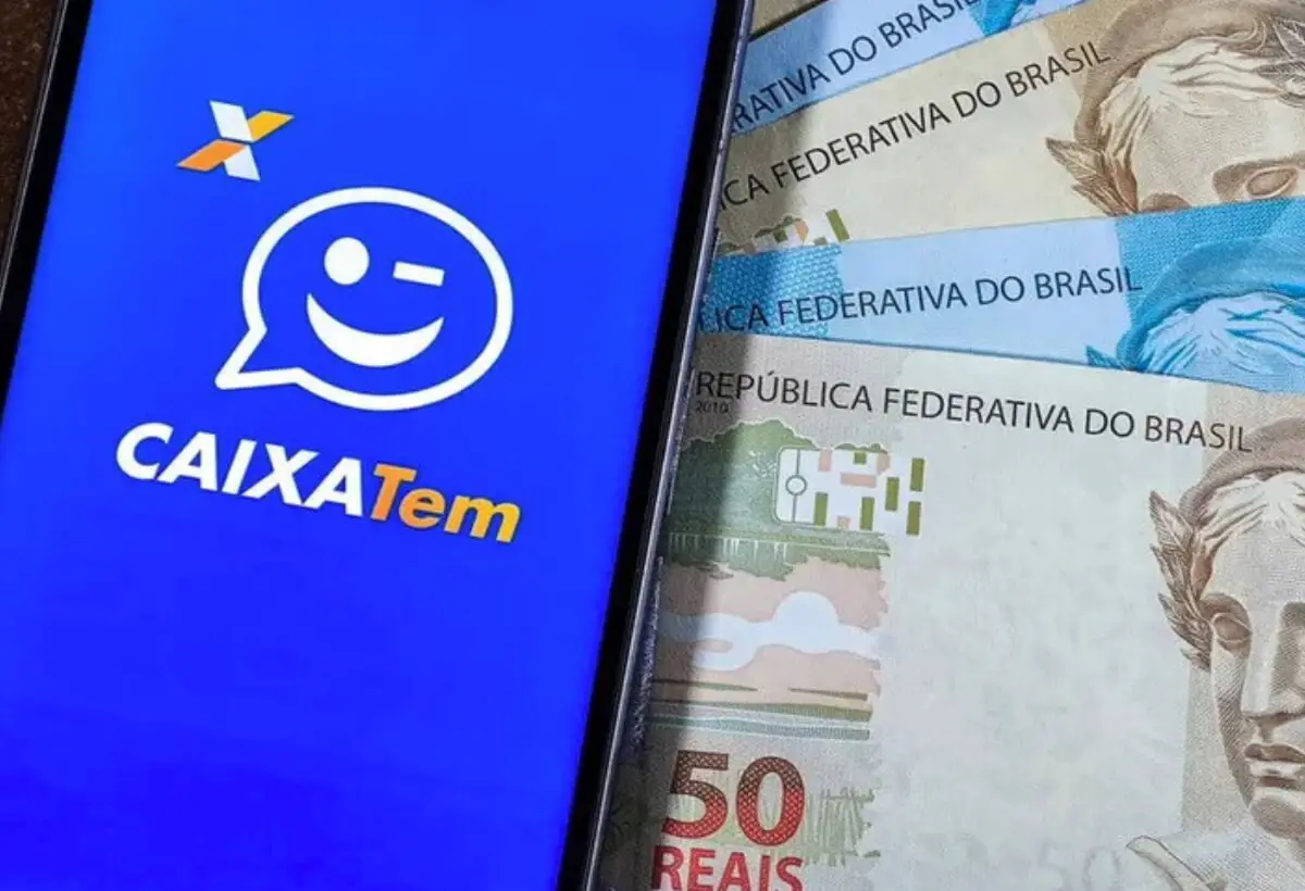 Caixa Tem libera R$800 em crédito para famílias de baixa renda: veja como solicitar o seu 21 Caixa Tem libera R$800 em crédito para famílias de baixa renda: veja como solicitar o seu