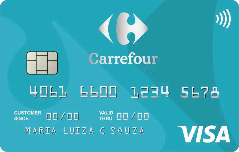 cbb7b293 cartao carrefour visa