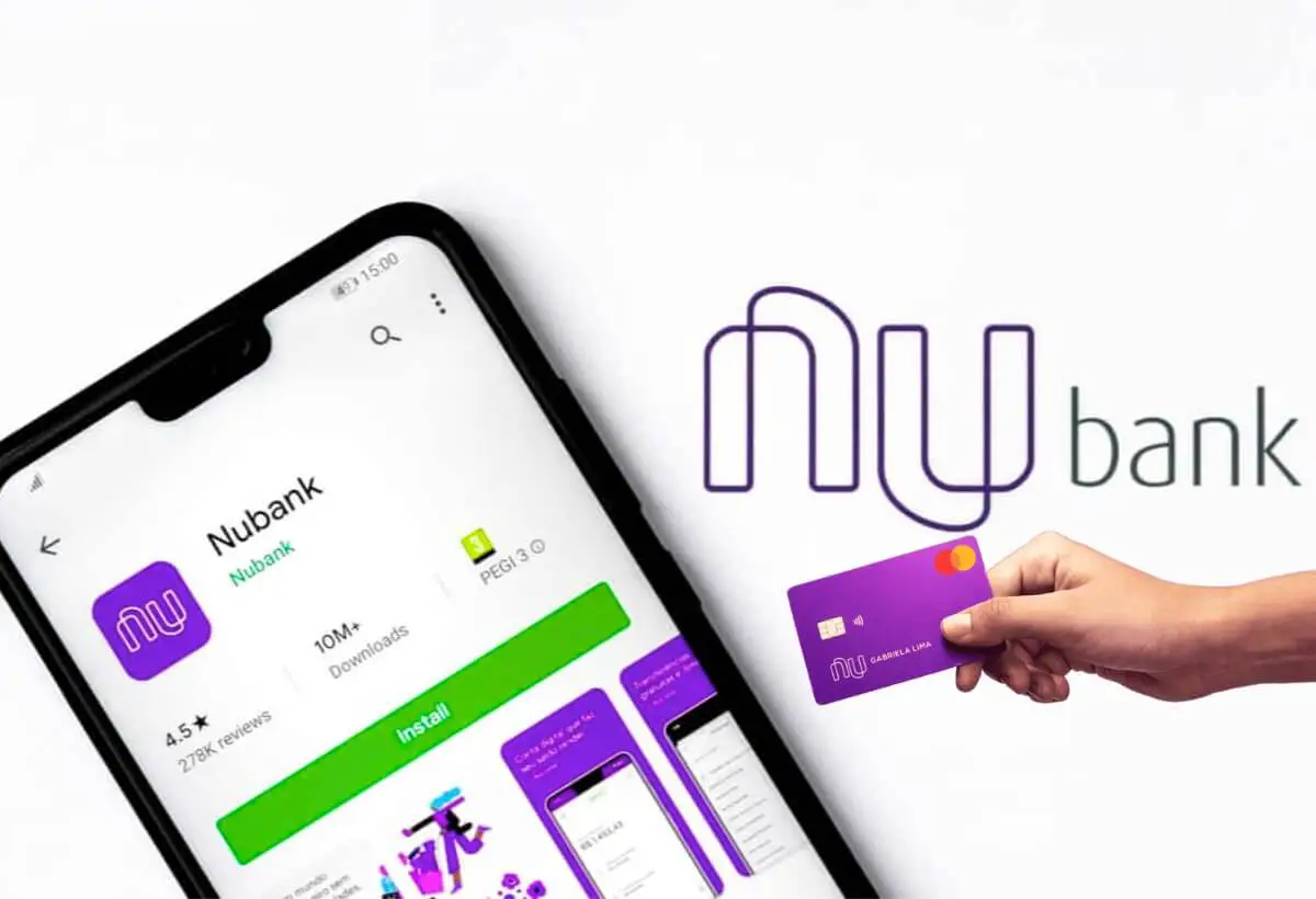 Nubank em 2025: Novidades, Benefícios e Tudo o Que Você Precisa Saber