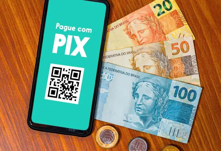 Crédito Rápido via Pix: Como Conseguir Até R$1.500 Mesmo Estando Negativado 2 Crédito Rápido via Pix: Como Conseguir Até R$1.500 Mesmo Estando Negativado