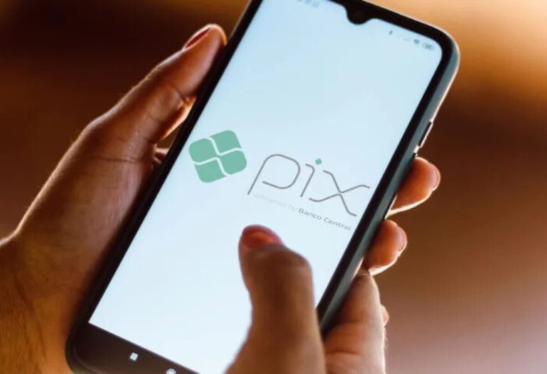 Pix Automático chega em junho: saiba como funciona e como aderir à nova forma de pagamento recorrente 2 Pix Automático chega em junho: saiba como funciona e como aderir à nova forma de pagamento recorrente