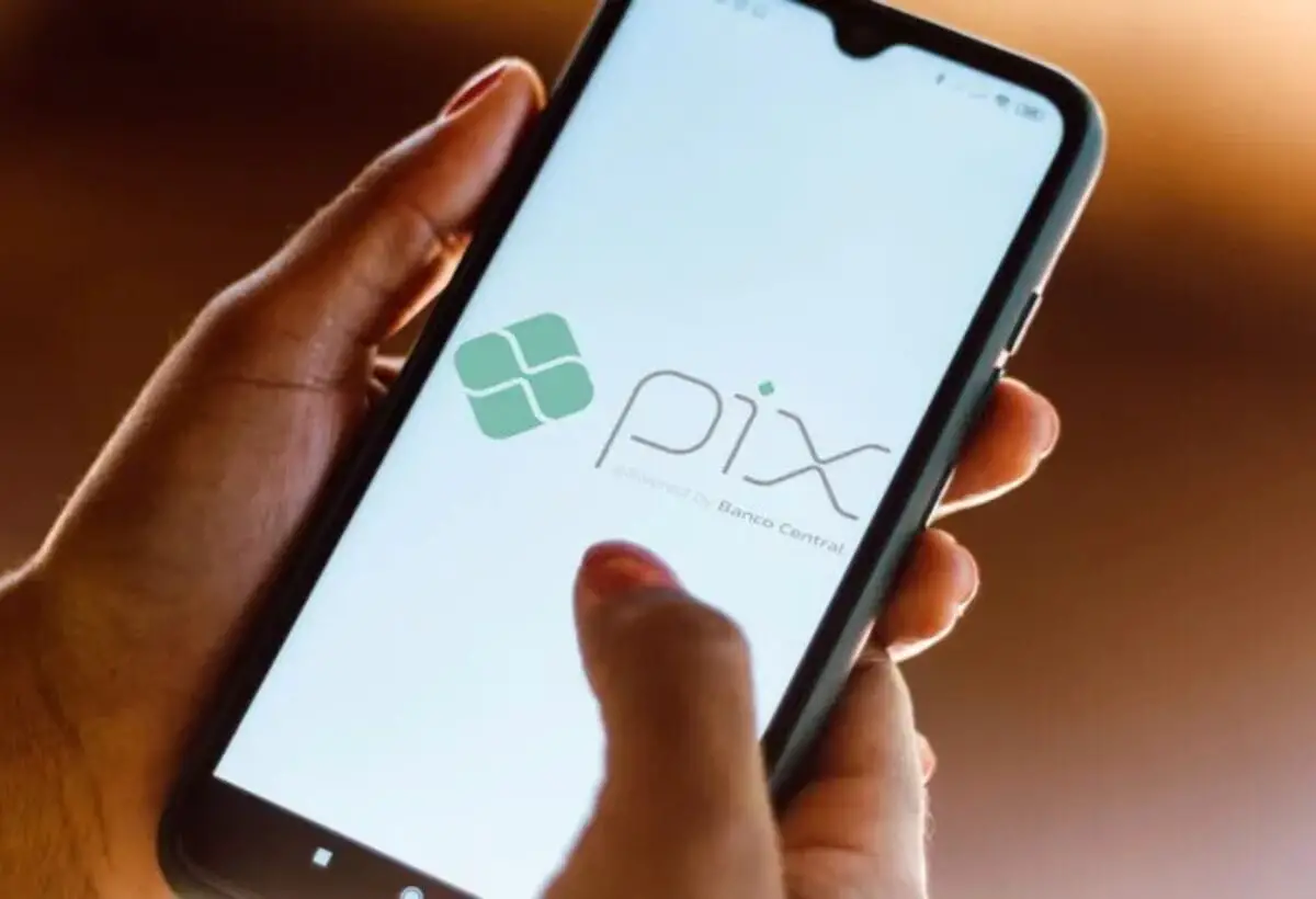 Pix Automático chega em junho: saiba como funciona e como aderir à nova forma de pagamento recorrente 21 Pix Automático chega em junho: saiba como funciona e como aderir à nova forma de pagamento recorrente