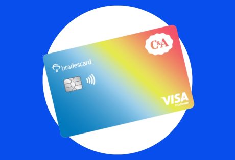 Cartão C&A: Conheça Todos os Tipos, Benefícios e Como Solicitar o Seu