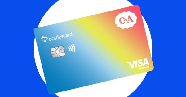 Cartão C&A: Conheça Todos os Tipos, Benefícios e Como Solicitar o Seu