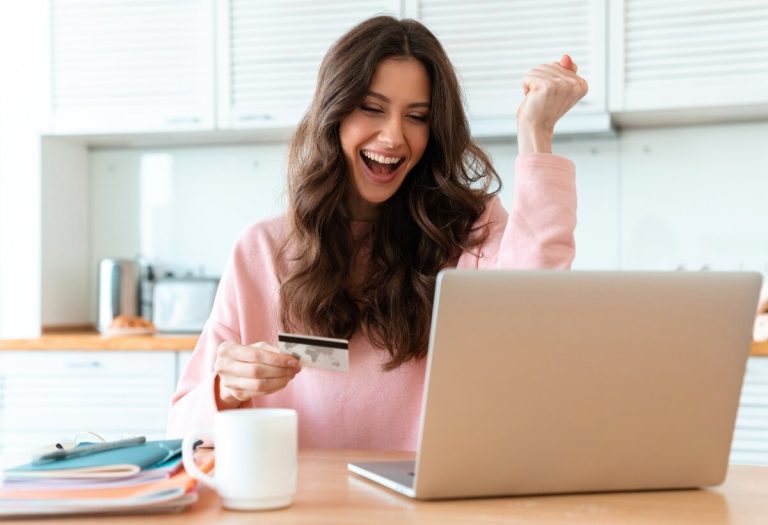 Cartão Fácil do Itaú: Descubra Qual o Melhor e Como Aprovar o Seu (Mesmo com Score Baixo) 3 Cartão Fácil do Itaú: Descubra Qual o Melhor e Como Aprovar o Seu (Mesmo com Score Baixo) Cartao Facil do Itau