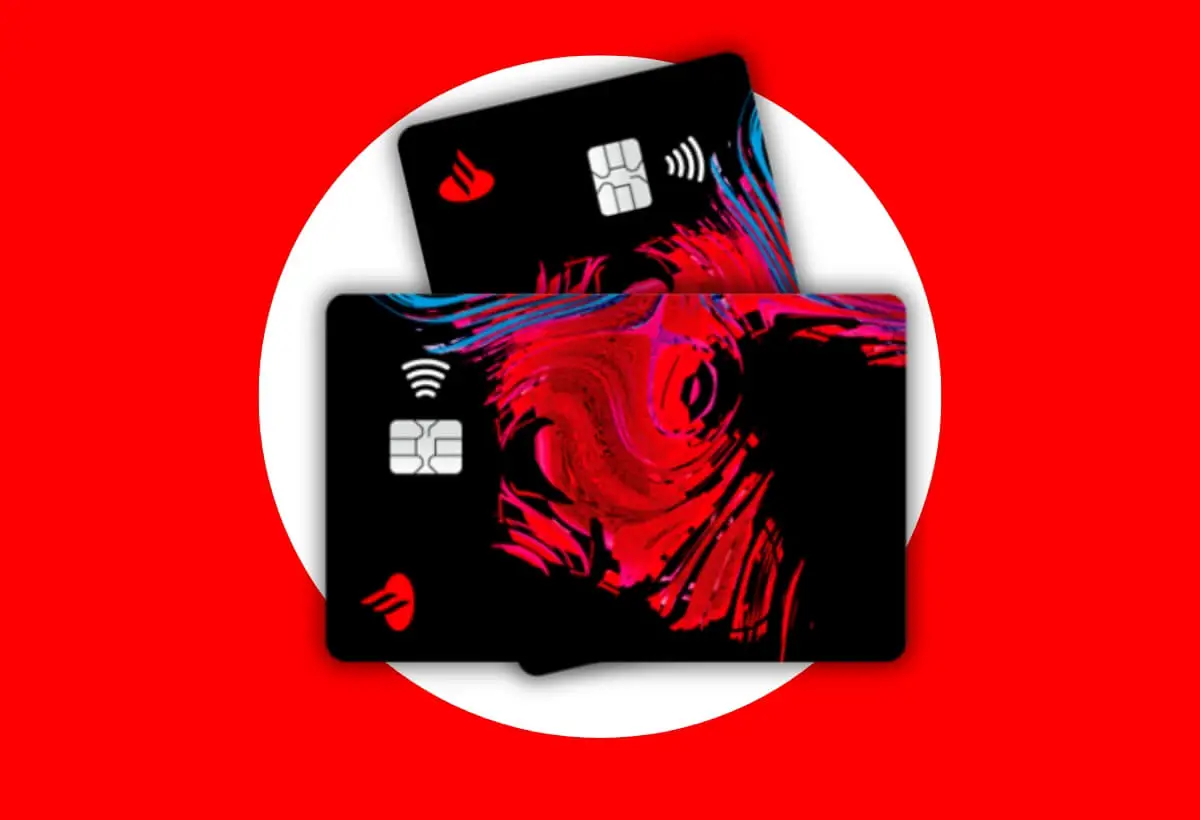 Cartão Santander Free: Anuidade Zero para Sempre e Benefícios Exclusivos – Descubra Como Aproveitar! 21 Cartao Santander Free