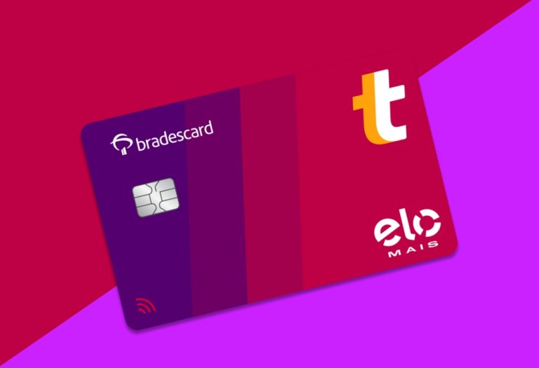 Cartão Telhanorte Bradescard Elo Mais: Veja Vantagens, Parcelamentos e Como Solicitar 1 Cartão Telhanorte Bradescard Elo Mais: Veja Vantagens, Parcelamentos e Como Solicitar