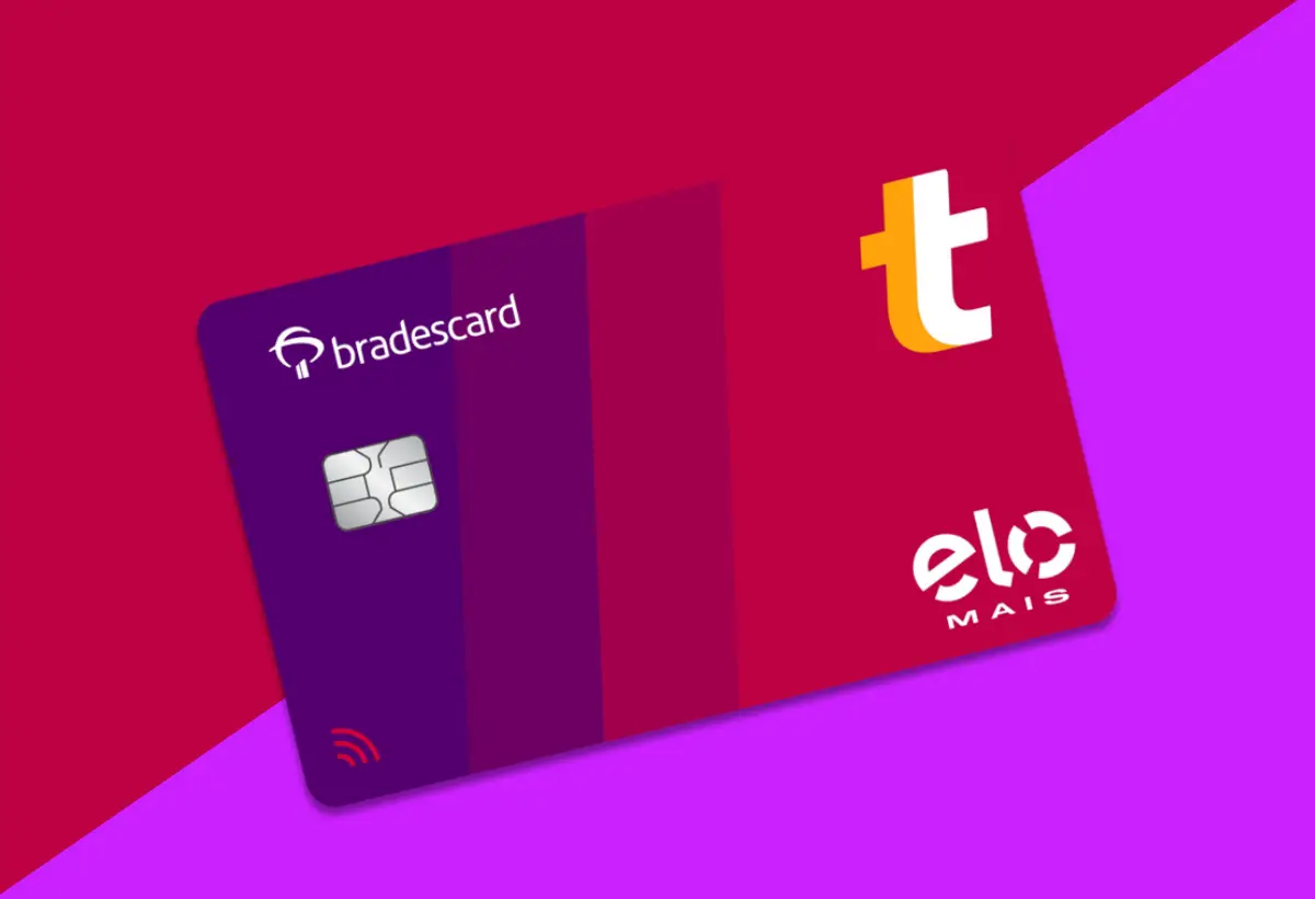 Cartão Telhanorte Bradescard Elo Mais: Veja Vantagens, Parcelamentos e Como Solicitar