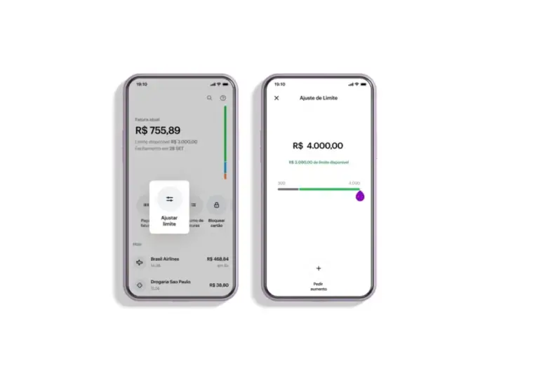 Aumente seu limite de crédito no cartão Nubank com estas dicas simples Design sem nome 1