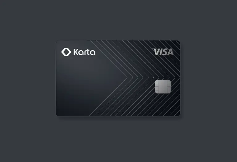 karta