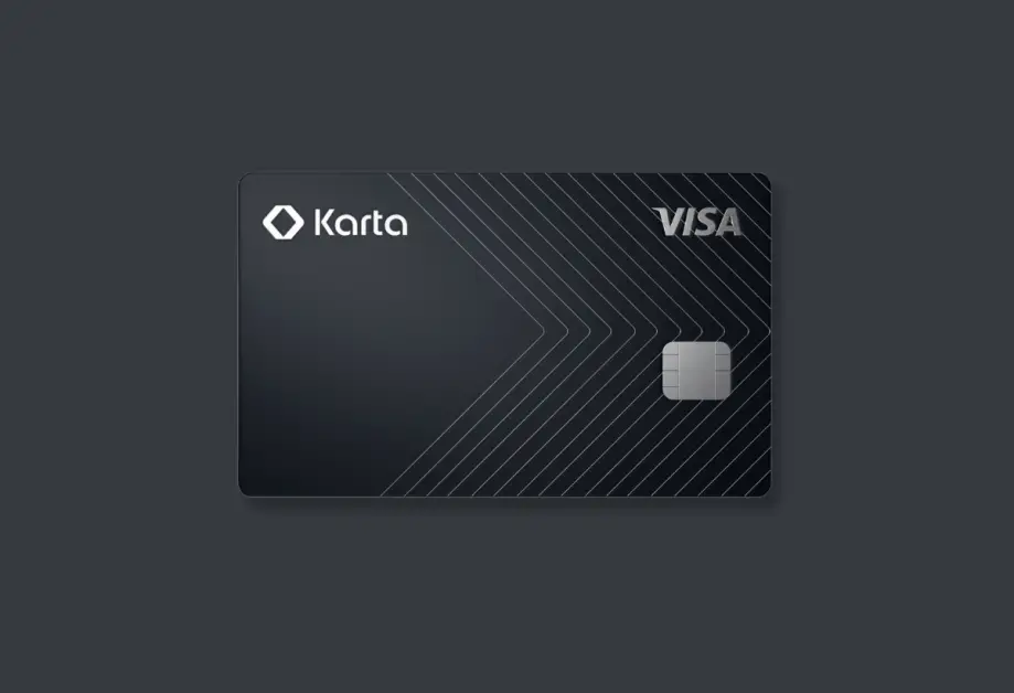 karta
