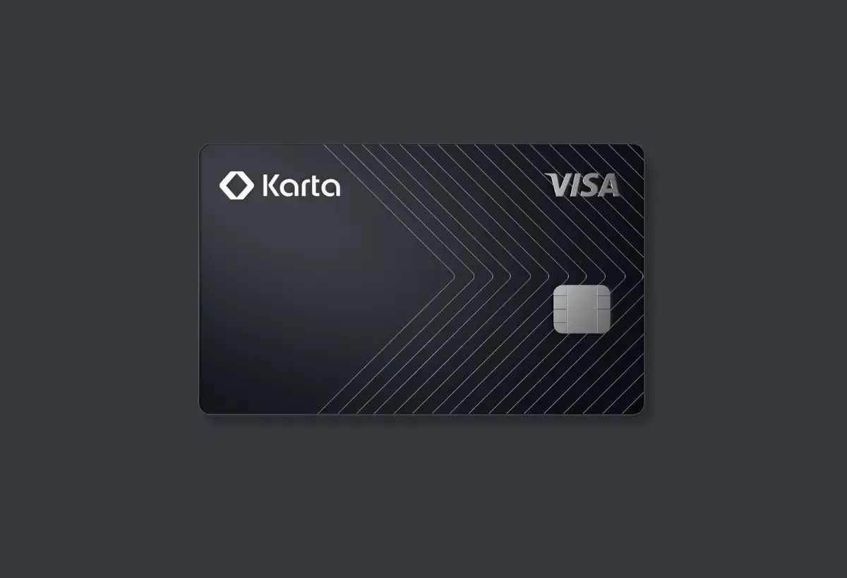 karta