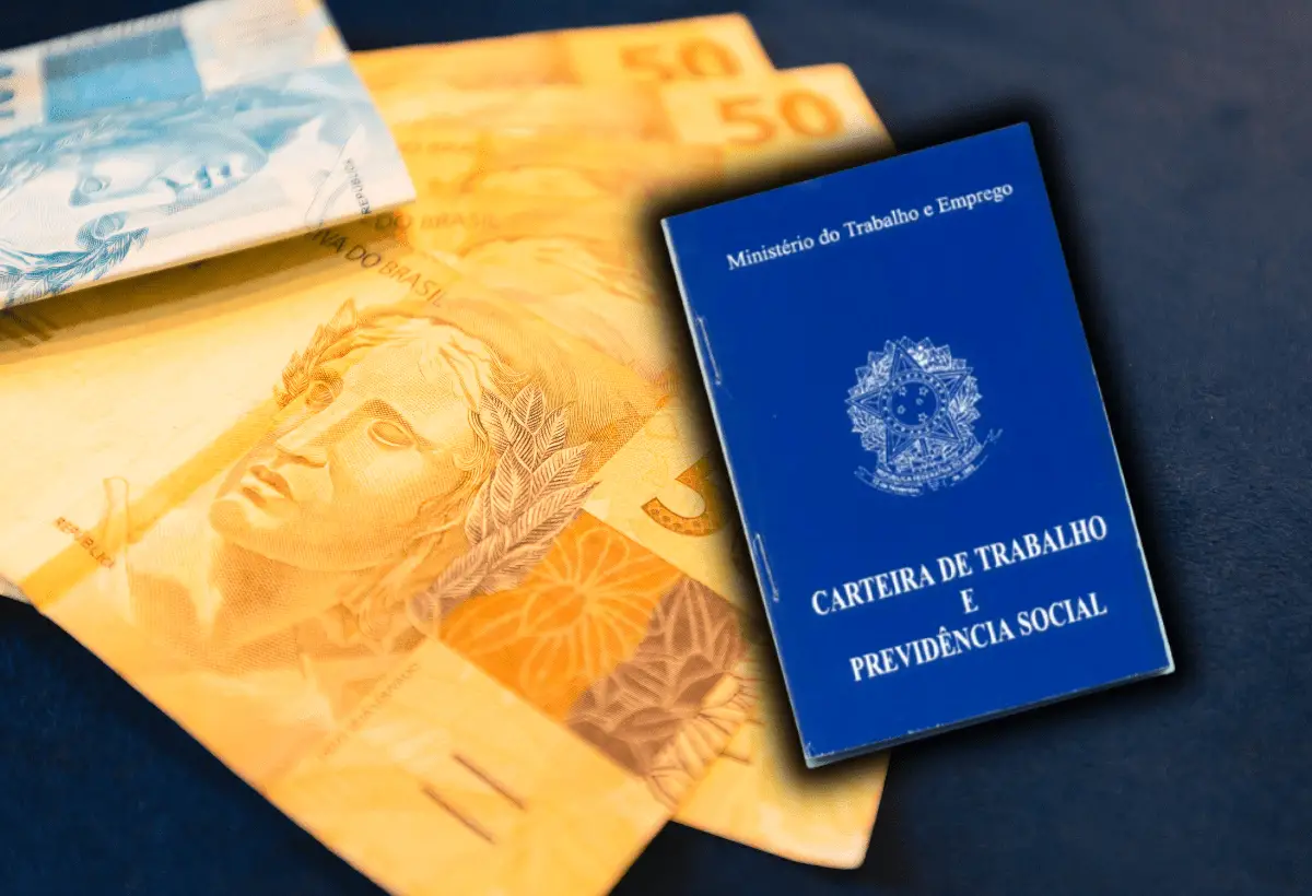 crédito do trabalhador