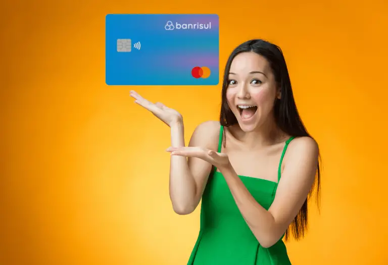 Descubra como conseguir um cartão de crédito Banrisul mesmo estando negativado 8 Descubra como conseguir um cartão de crédito Banrisul mesmo estando negativado Design sem nome 26 min