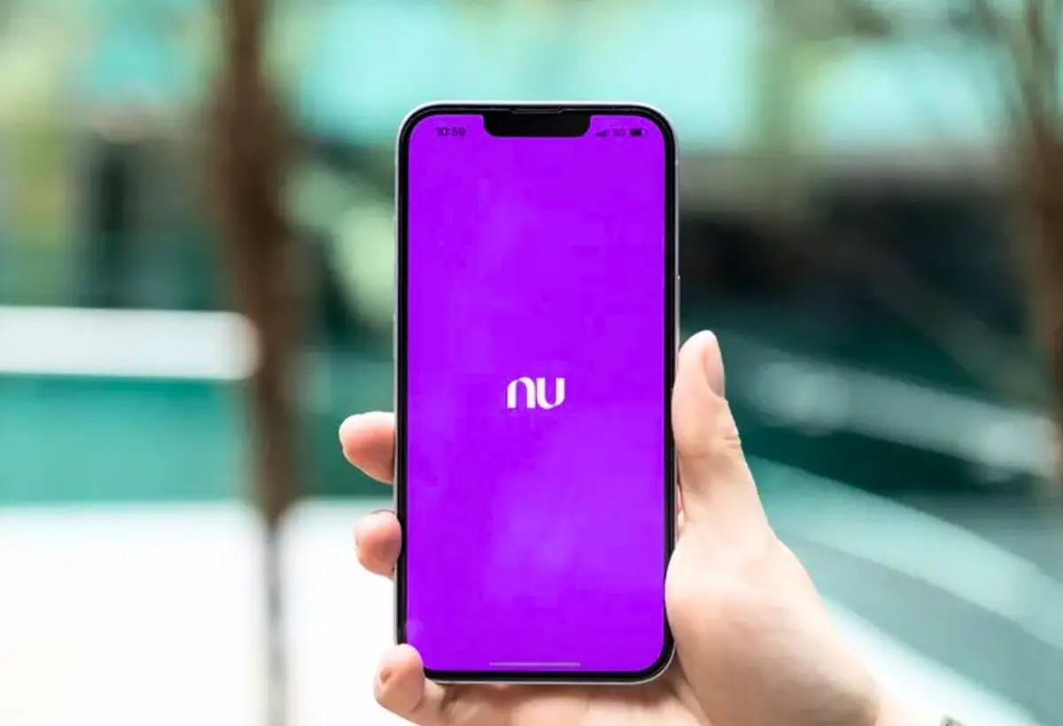 Transforme o Limite do Seu Cartão Nubank em Dinheiro na Hora