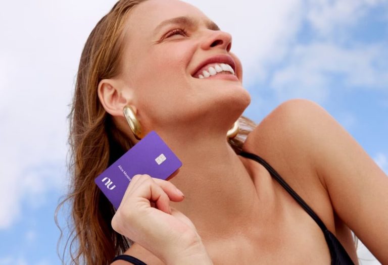 Nubank Ultravioleta com Anuidade Grátis por 12 Meses: Descubra Como Aproveitar Essa Oportunidade Exclusiva 7 Nubank Ultravioleta com Anuidade Grátis por 12 Meses