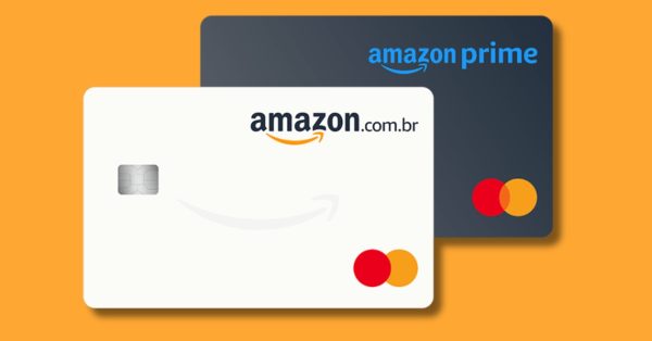 Cartão Amazon Brasil: Guia Completo 2025