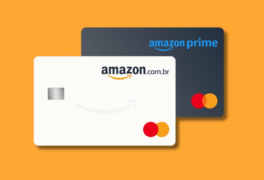 Vale a Pena Ter o Cartão Amazon? Veja Vantagens, Cashback e Como Pedir o Seu 1 Cartão Amazon Brasil: Guia Completo 2025
